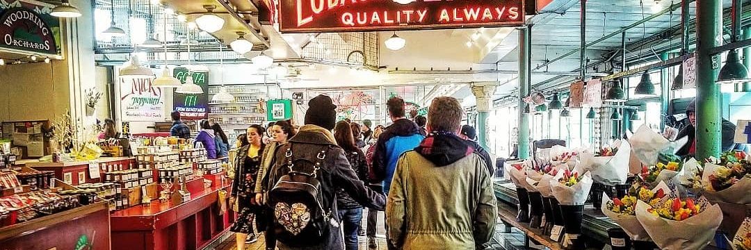 Professional Court Jester banner