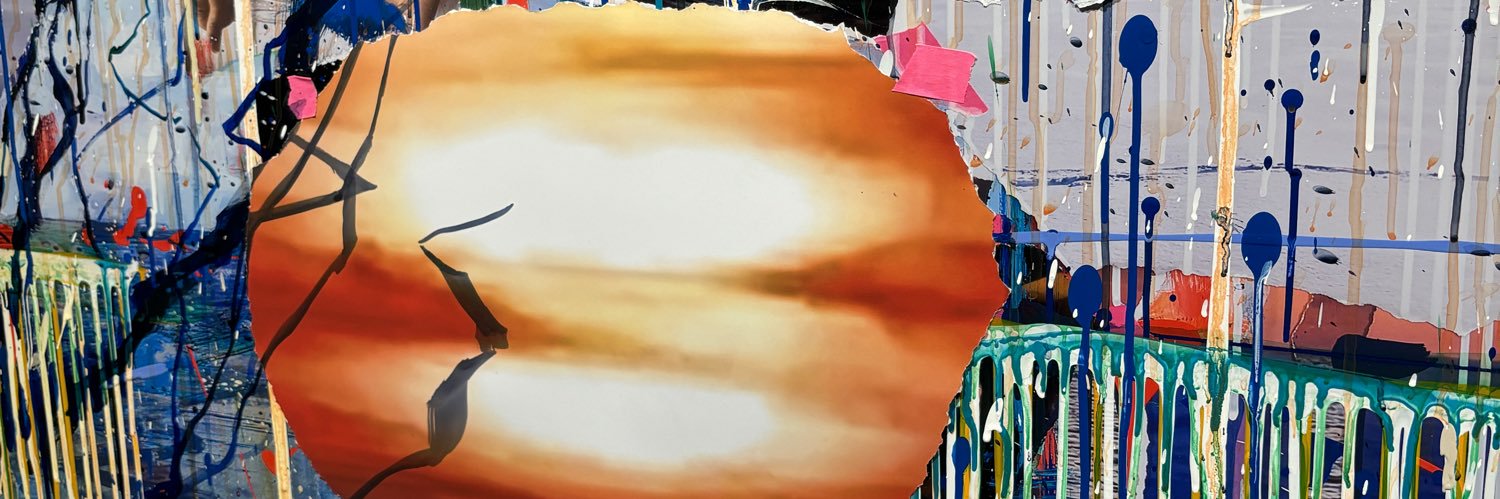 Katherine Allen banner