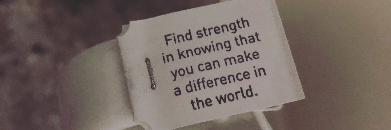 Dtruthwillsetyoufree banner