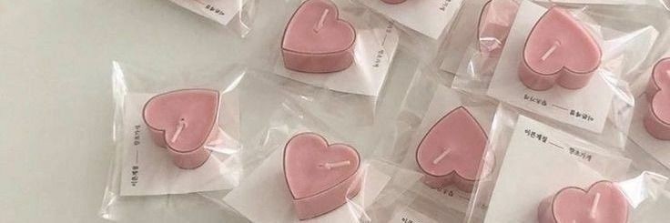 🪝 hengyu sunshine banner