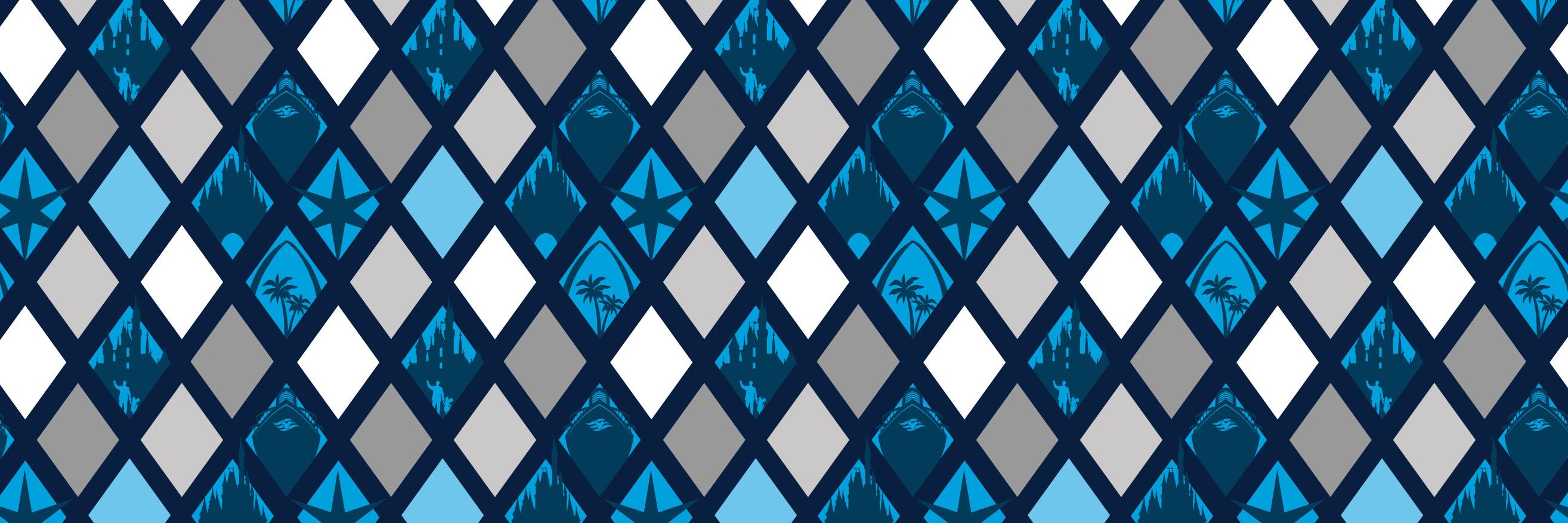 EarMarked2015's profile banner image