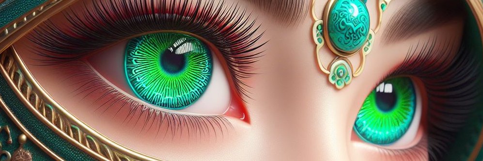 RKauymov's profile banner image