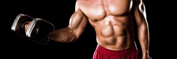 tommyrazorcuts Profile Banner