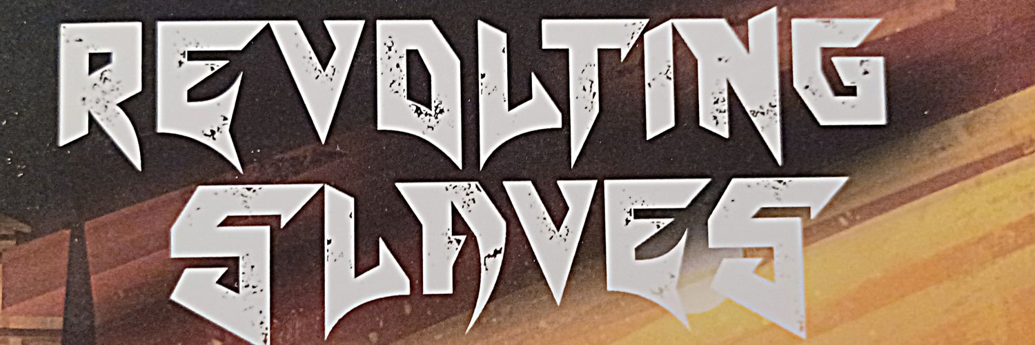 Thehound1776's profile banner image