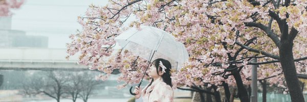 yuika___Nine Profile Banner
