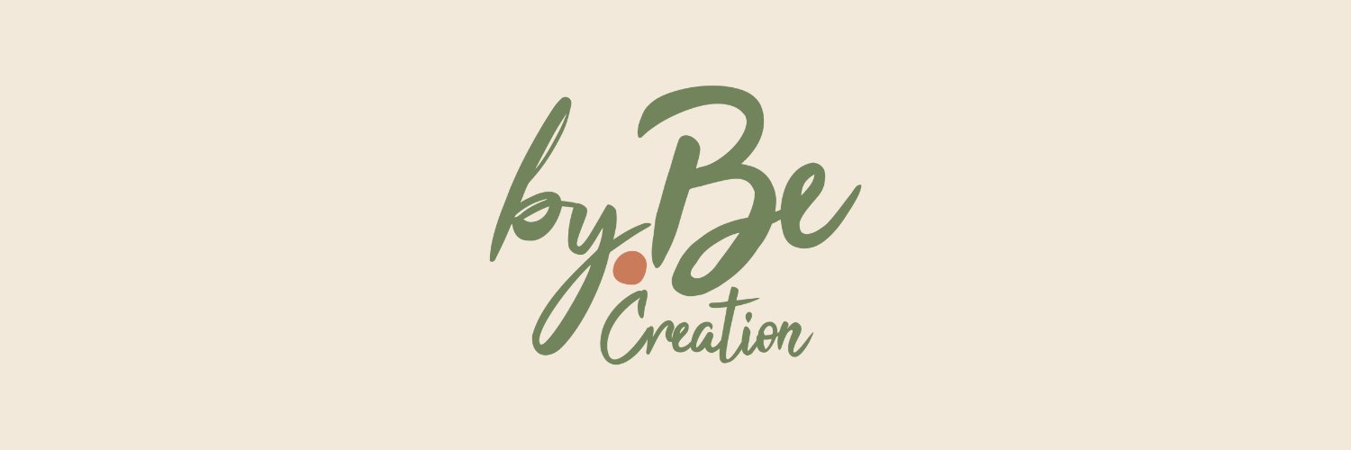 by.Bé banner