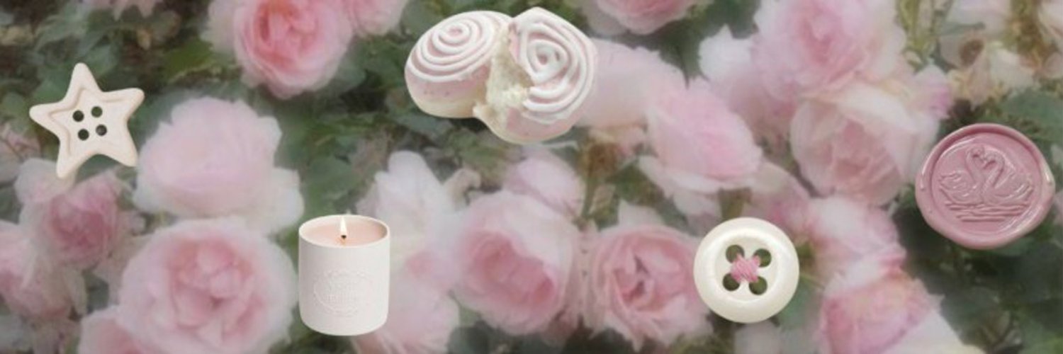 𝚊𝚗𝚊𝚐𝚒𝚛𝚕𝚕 ✩°｡⋆ 🍐 banner