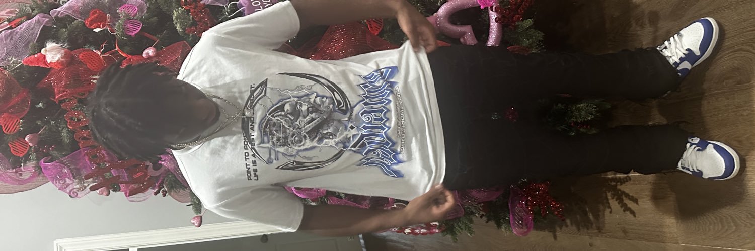 Kelston Popcorn Tarver banner