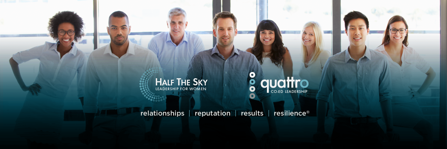thegkcgroup's profile banner image