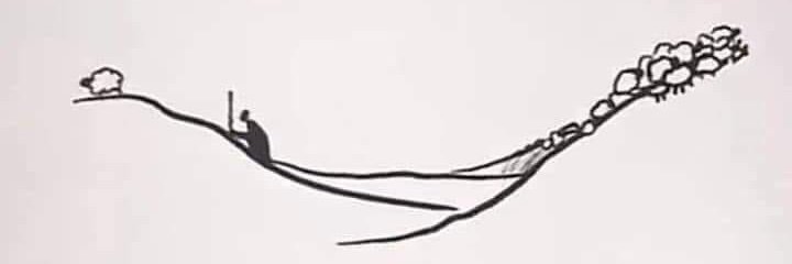 SpydasLady1's profile banner image