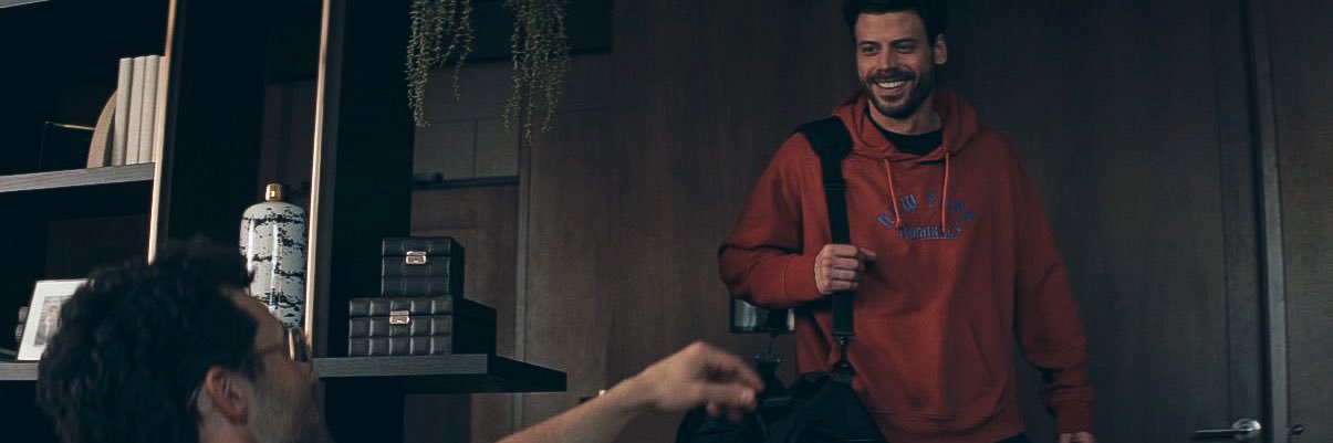 Summer ☀️ banner