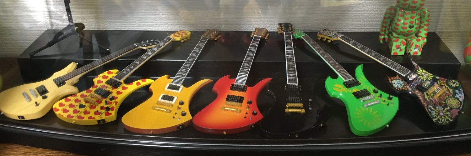 hiroaki_557's profile banner image