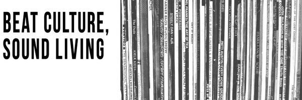 RestInBeats Profile Banner