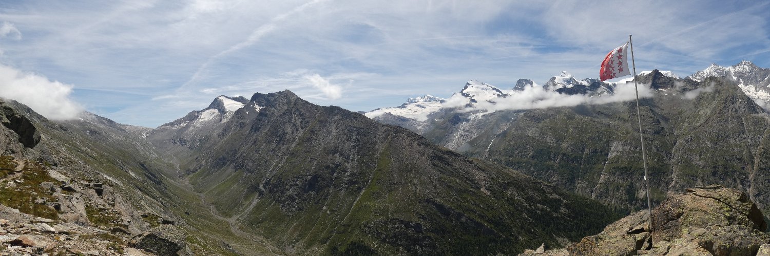 vdboor's profile banner image