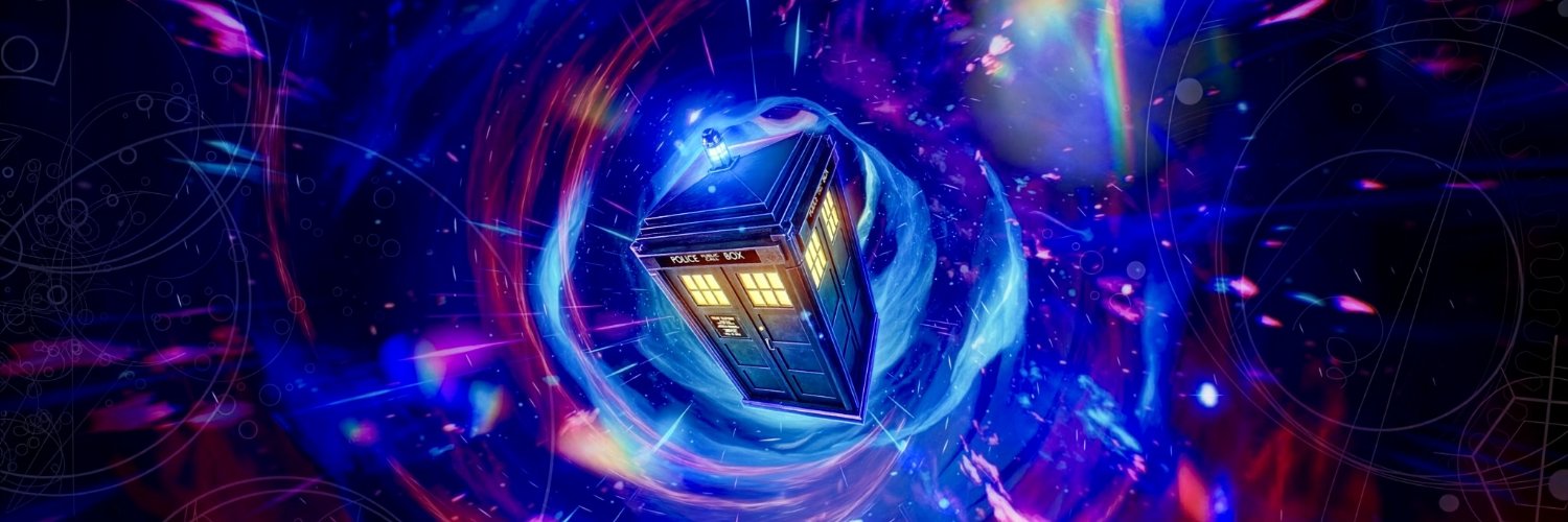 Zextokar banner