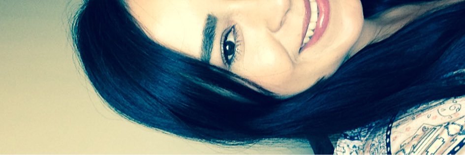 Caritto_herrera's profile banner image