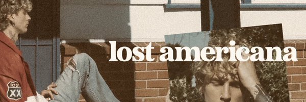 xEtherealMGKx Profile Banner