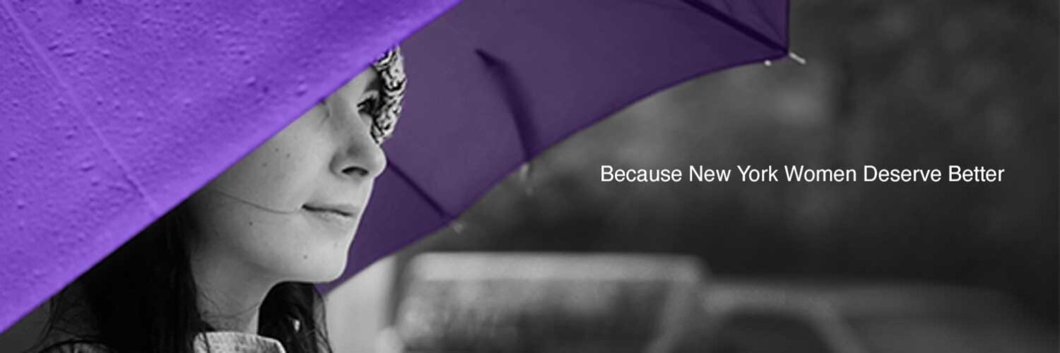 NYC41Percent's profile banner image