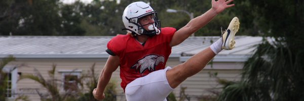 CalebFilippone Profile Banner