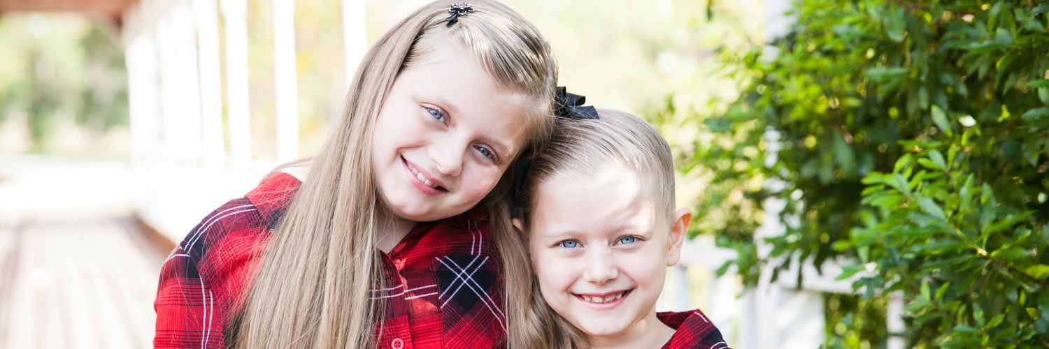 ChastityPerdue's profile banner image