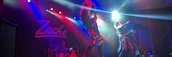 _m0thra_ Profile Banner