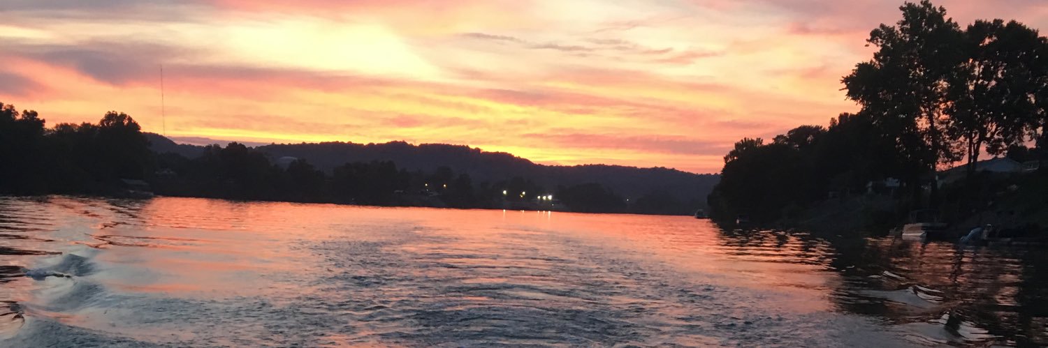 lilredboat banner
