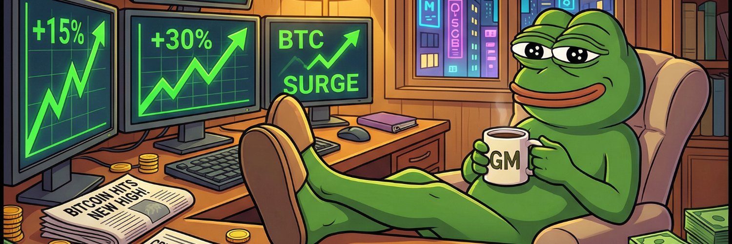 KristenZupko's profile banner image
