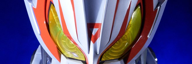 thousand_zero's profile banner image