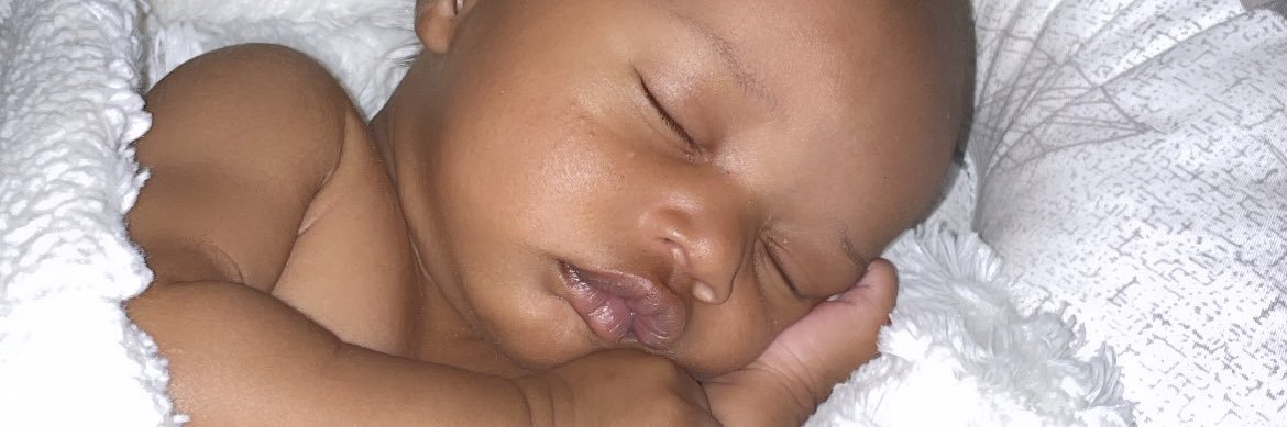 MISS PISCES 🦋 banner