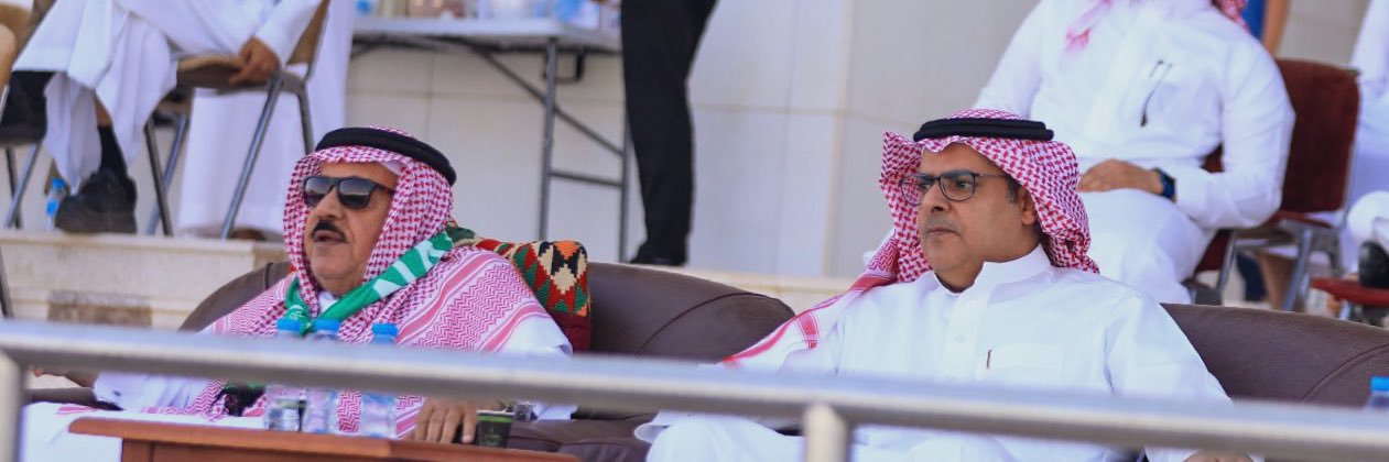 meshal2006's profile banner image