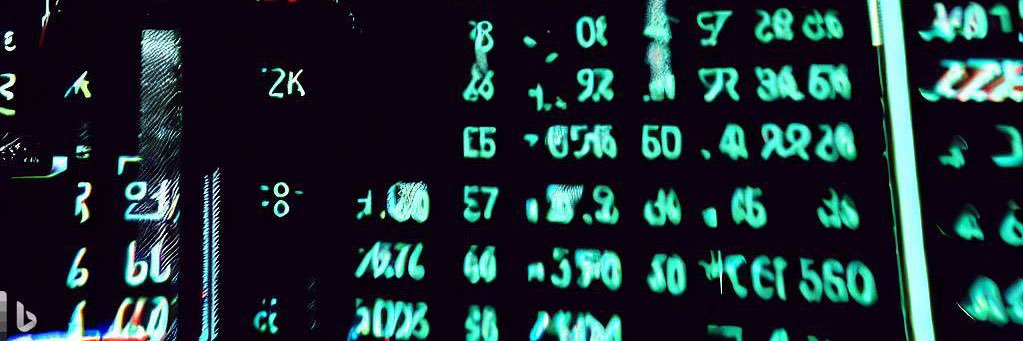 Jennifer Crain banner