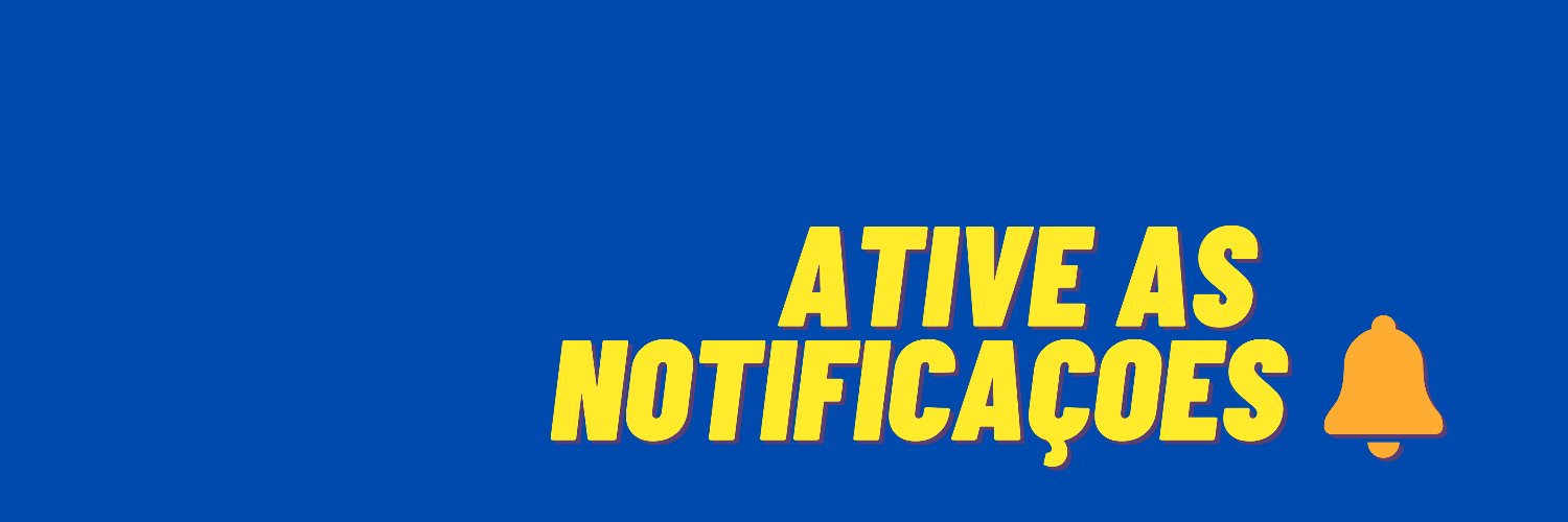 tenis out of context banner