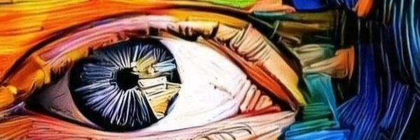 picasso5205 Profile Banner