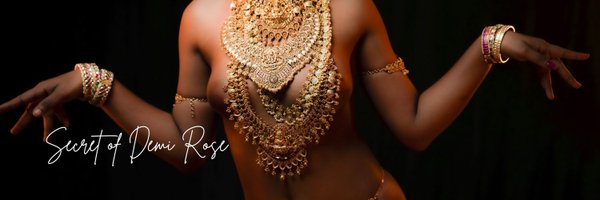 secertofdemiros Profile Banner