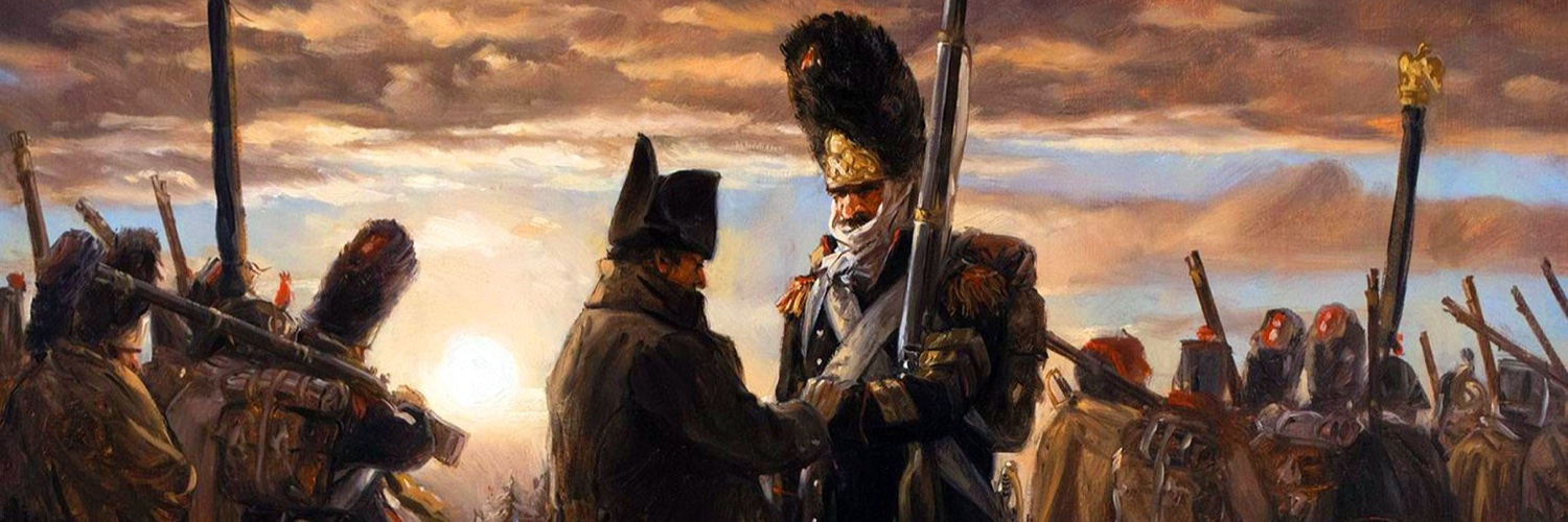 Matthieu🇫🇷 banner