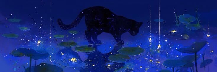 VenuswithCapitalR banner