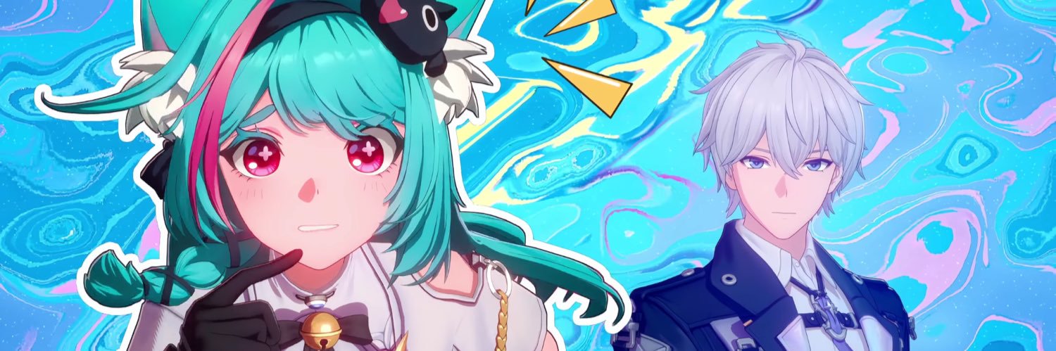 NAVIA banner