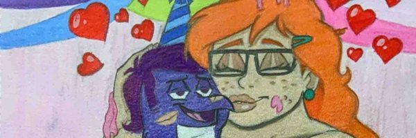 bitterkirb Profile Banner