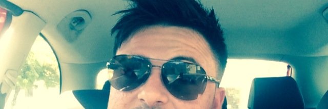 felipecmr14's profile banner image