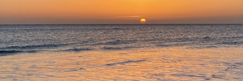 Isa_Alvarez16's profile banner image