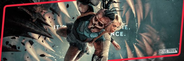 2ndRules Profile Banner