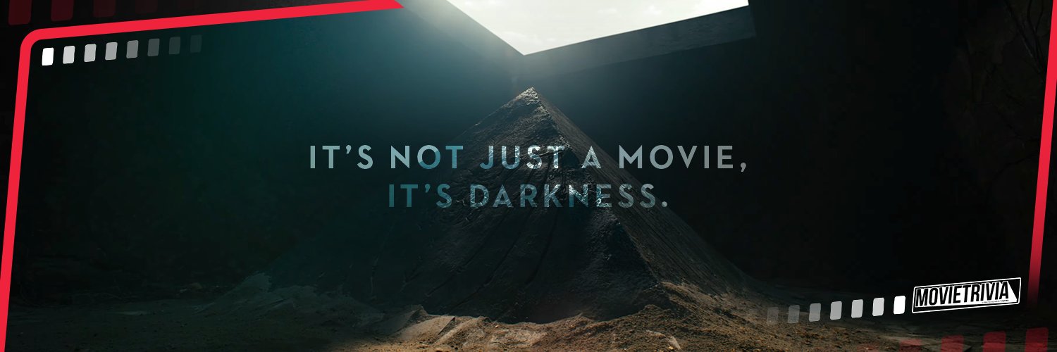 TAY 🎞️ Movie Trivia | #WhatHappenedtoKatie banner