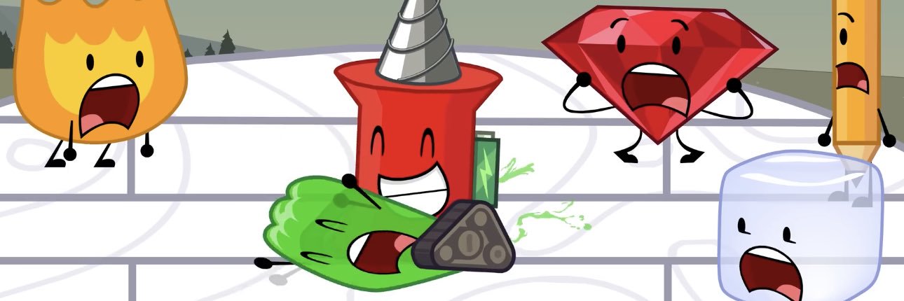 ash's banner