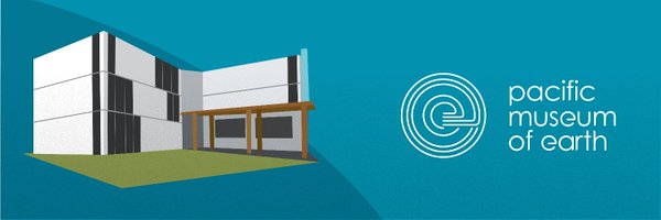 PMEUBC Profile Banner