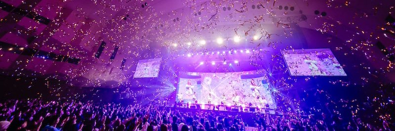 🦊じょん🦊(미스키) banner