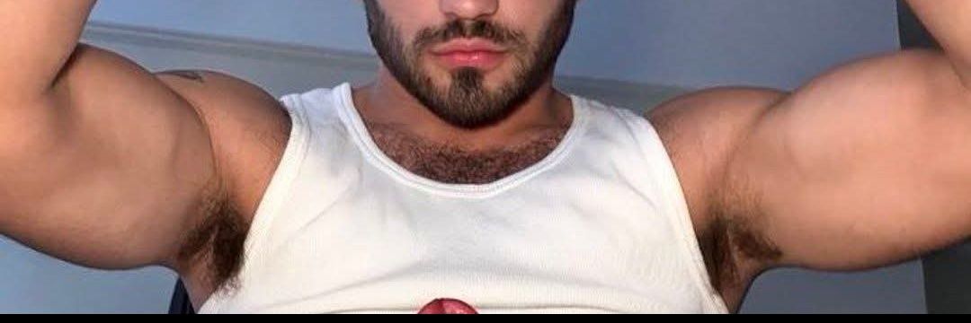 OnlyMen_Fans's profile banner image