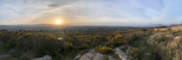 SeanoftheDays Profile Banner