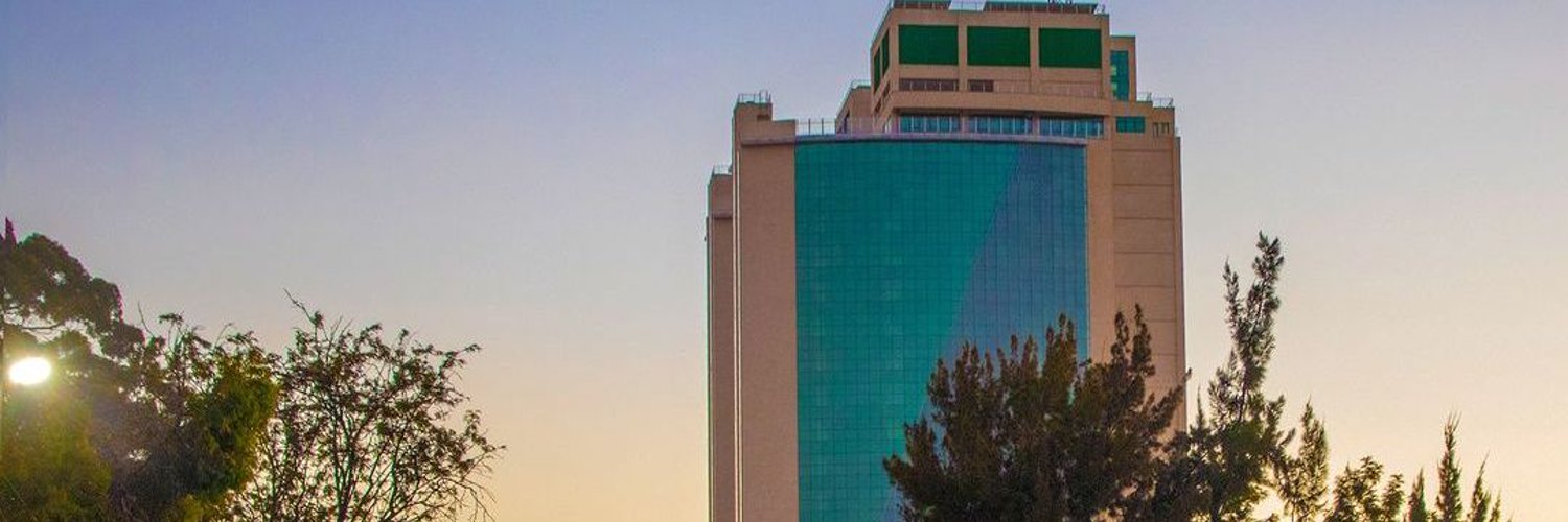 Ole sieur🇰🇪 banner