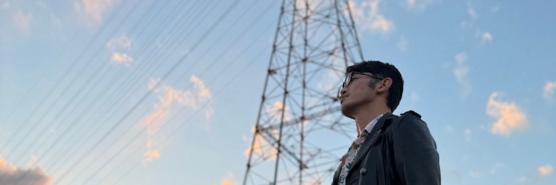 よゆーのユウキ banner