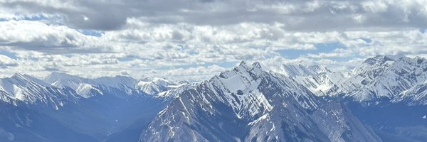 ridge_line1 Profile Banner